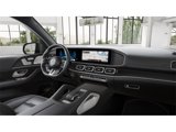 New 2025 Mercedes-Benz GLE 53 AMG 4MATIC image 6