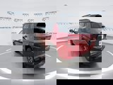 New 2026 GMC Terrain AT4 w/ Convenience Package III image 6