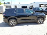 New 2026 Chevrolet Equinox LT image 4