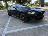 Used 2016 Ford Mustang GT w/ Interior & Wheel Package image 3