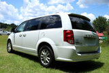 Used 2020 Dodge Grand Caravan SXT image 6