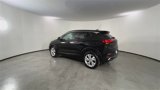 Used 2025 Buick Encore GX Preferred image 6