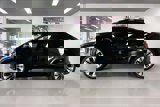 New 2025 Audi Q8 Premium Plus image 3