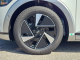 New 2025 Hyundai Ioniq 5 Limited image 3