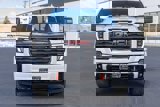 New 2025 GMC Sierra 3500 AT4 w/ AT4 Premium Plus Package image 2