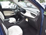 New 2026 Buick Encore GX Avenir w/ Avenir Technology Package image 5