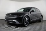 New 2025 Hyundai Ioniq 5 SEL image 2