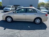 Used 2011 Toyota Corolla LE image 3