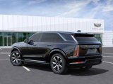 New 2025 Cadillac Escalade IQ Luxury 2 image 3