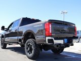 New 2025 Ford F250 XL image 3