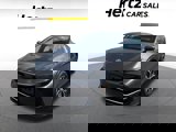 Used 2024 Toyota Crown XLE image 5