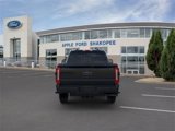 New 2025 Ford F250 Lariat image 5