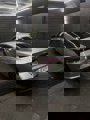 Used 2023 Hyundai Elantra SEL image 2
