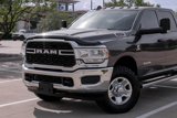 Used 2021 RAM 2500 Tradesman w/ Chrome Appearance Group image 5