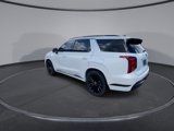 New 2025 Hyundai Palisade Calligraphy image 6