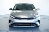 Used 2023 Kia Forte LXS image 2