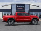 New 2026 GMC Canyon Denali image 5