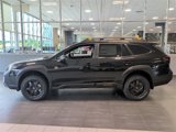 New 2025 Subaru Outback Wilderness image 2