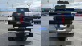 Certified 2024 Ford F150 XLT w/ Mobile Office Package image 5