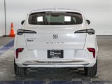 New 2025 Buick Envista Avenir image 6
