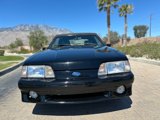 Used 1989 Ford Mustang GT image 5