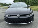 Used 2025 Volkswagen Jetta SEL image 2