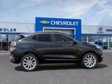 New 2025 Buick Encore GX Avenir w/ Avenir Technology Package image 6
