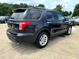 Used 2013 Ford Explorer XLT image 3