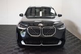 New 2025 BMW X3 xDrive30i w/ Premium Package image 2