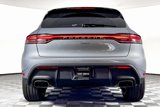 Certified 2025 Porsche Macan image 5