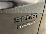 New 2026 Honda CR-V Sport Touring image 5