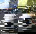 Used 2020 Chrysler 300 Touring w/ Sport Appearance Package image 2