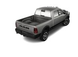 New 2025 RAM 2500 Rebel image 2