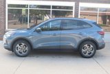 New 2025 Ford Escape ST-Line w/ Tech Pack #1 image 2