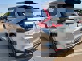 New 2026 Honda CR-V EX-L image 4