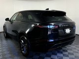 New 2026 Land Rover Range Rover Velar Dynamic SE image 4