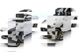 Used 2024 Maserati Grecale GT image 3