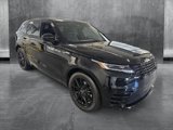 New 2026 Land Rover Range Rover Velar Dynamic SE image 3