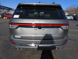 New 2025 Lincoln Aviator Reserve w/ Equipment Group 201A image 4