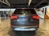 Used 2021 BMW X5 sDrive40i w/ Convenience Package image 4