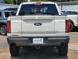 New 2025 Ford F150 Tremor image 4