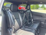 Used 2023 Honda Odyssey Sport image 5