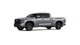 New 2025 Toyota Tundra Platinum image 2