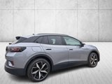 New 2025 Volkswagen ID.4 Pro S image 5