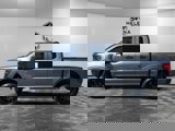 Certified 2024 Ford F150 STX w/ Equipment Group 201A FX4 image 2