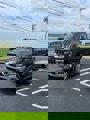 New 2025 RAM 2500 Tradesman image 2