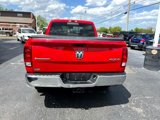 Used 2016 RAM 1500 SLT image 4