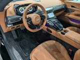 New 2026 Aston Martin V8 Vantage Coupe image 3
