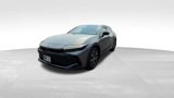 New 2026 Toyota Crown XLE image 2