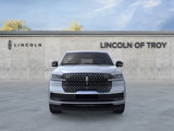 New 2025 Lincoln Navigator L Reserve image 6